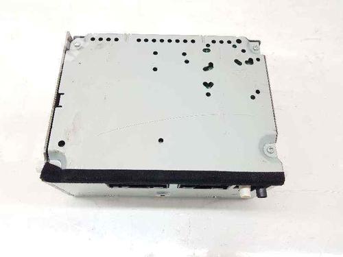Radio FORD FIESTA VI (CB1, CCN) 1.0 Sport | BP5649972E6 