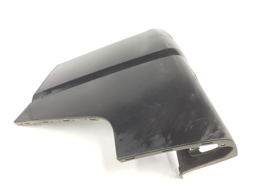 Corner bumper RENAULT TRAFIC III Van (FG_) 2.0 dCi 120 (FGMN) | BP29915134C117 