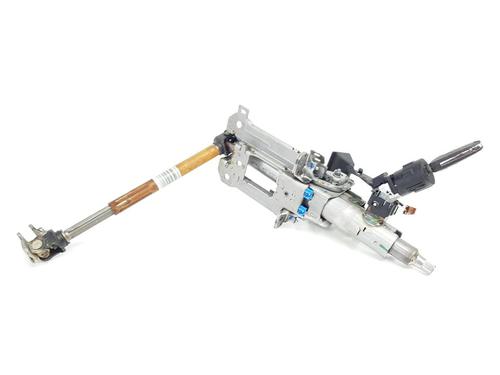 Steering column PEUGEOT RIFTER e-Rifter | BP40155991M21 - Image 5