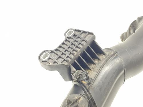 Pipe FORD PUMA (J2K, CF7) 1.0 EcoBoost mHEV | BP30750281M125