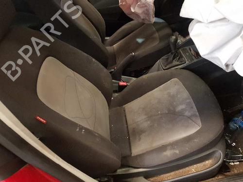 Electronic sensor SEAT IBIZA IV (6J5, 6P1) 1.2 | BP8744741M84 