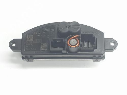 Heater resistor CUPRA FORMENTOR (KM7, KMP) 1.5 TSI | BP28671391M108