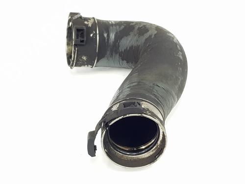 Pipe MERCEDES-BENZ VIANO (W639) CDI 2.2 (639.811, 639.813, 639.815, 639.711, 639.713) | BP29290386M125 