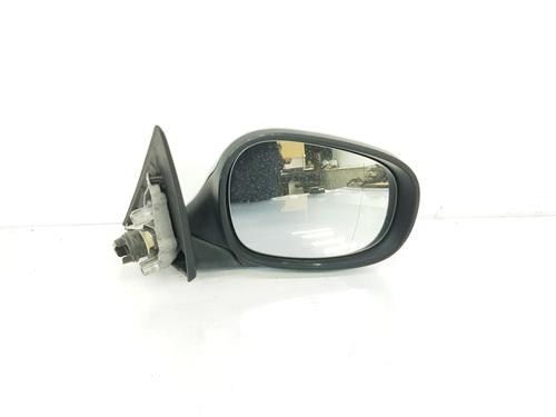 Used Right mirror BMW 3 (E90) 330 d xDrive (245 hp) 9144457