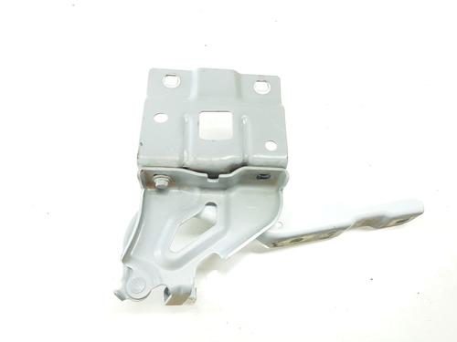 Other DACIA SANDERO III  | BP34008941O1  - Image 5