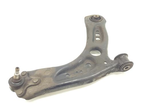 Right front suspension arm SKODA OCTAVIA III (5E3, NL3, NR3) 2.0 TDI | BP29541671M13