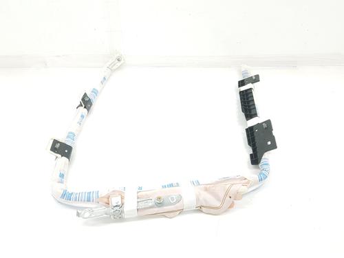 Used Right curtain airbag SEAT IBIZA V (KJ1, KJG) 1.0 TSI (115 hp) 13500787