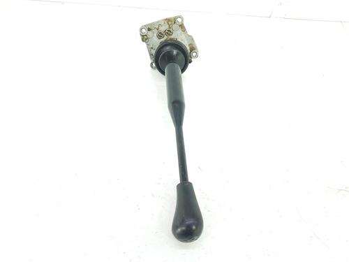 Gear lever NISSAN NAVARA (D22) 2.5 D 4x4 | BP8813956M90 
