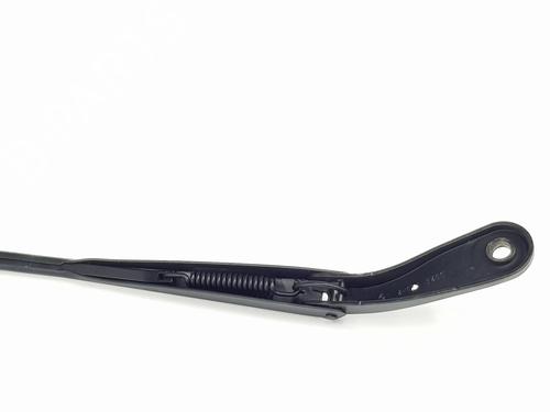 Front windshield wiper arm DACIA SANDERO III | BP32430686C143