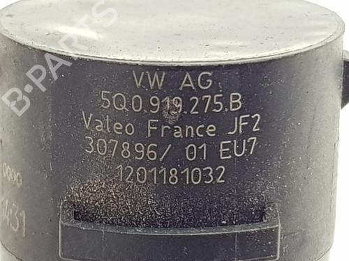 Other SEAT LEON (5F1) 1.4 TSI | BP28826119O1 - Image 4