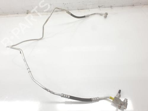 Used AC pipe FIAT DUCATO Van (250_) [2006-2026]  31809345