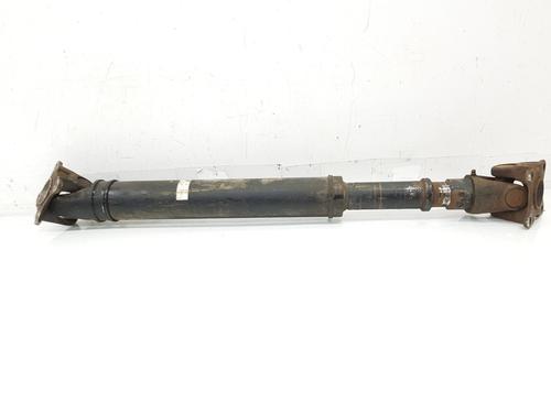 Used Driveshaft TOYOTA LAND CRUISER PRADO (_J12_) [2002-2010]  26979673