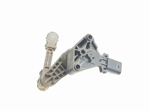 Electronic sensor CITROËN C5 AIRCROSS (A_) 1.5 BlueHDi 130 (ACYHZJ, ACYHZR) | BP37718873M84  - Image 5