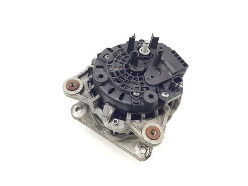 Generator DACIA SANDERO II | BP39597505M7 - Image 7