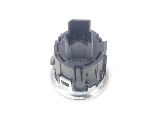 Ignition barrel LAND ROVER RANGE ROVER VELAR (L560) 2.0 D240 SD4 4x4 | BP13097596M48 