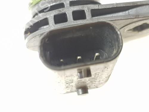 Electronic sensor OPEL ZAFIRA TOURER C (P12) | BP38462889M84 - Image 3