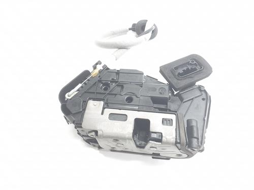 Front right lock SEAT LEON (KL1, KLG) 1.0 TSI | BP28531075C97