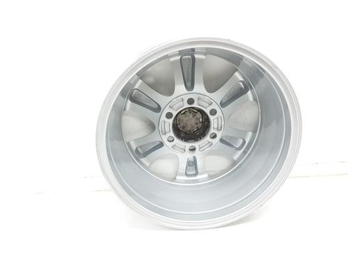 Rim TOYOTA LAND CRUISER PRADO (_J12_) 3.0 D-4D (KDJ120, KDJ125) | BP16221980C45 