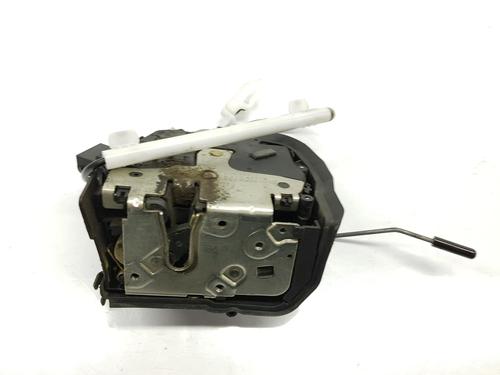 Front right lock BMW 3 Compact (E46) 320 td | BP15528158C97 