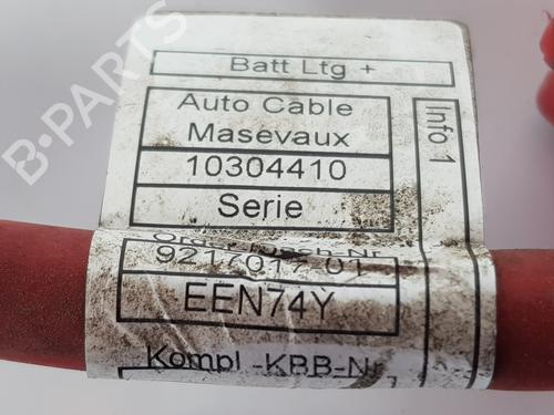 Other BMW 1 (E87) 116 d | BP23537849O1 
