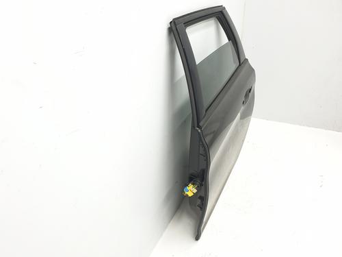Left rear door PEUGEOT 308 SW II (LC_, LJ_, LR_, LX_, L4_) 1.6 BlueHDi 120 | BP21591400C4 