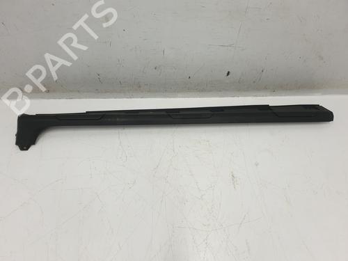 BP32679389O1 main image