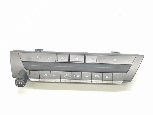 Used Climate control OPEL ASTRA L Sports Tourer (O5) [2021-2025]  25896014