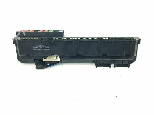 Fuse box BMW 5 Touring (E61) 525 d | BP11743432E1 