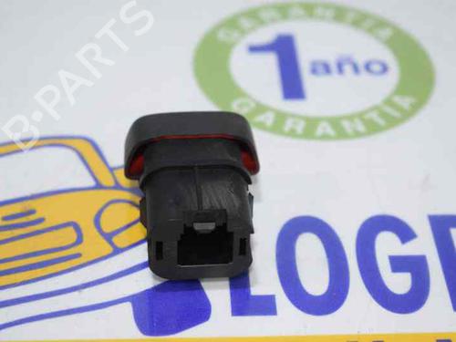 Andre FORD FOCUS II (DA_, HCP, DP) 1.8 TDCi | BP13098267O1