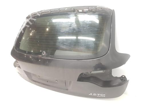 Tailgate AUDI Q7 (4LB) 4.2 TDI quattro | BP10086784C6 