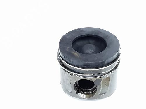 Used Other LAND ROVER RANGE ROVER SPORT II (L494) 3.0 TDV6 4x4 (258 hp) 30735184