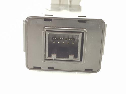 Electronic module HYUNDAI KONA (OS, OSE, OSI) 1.0 T-GDi | BP19082886M83 
