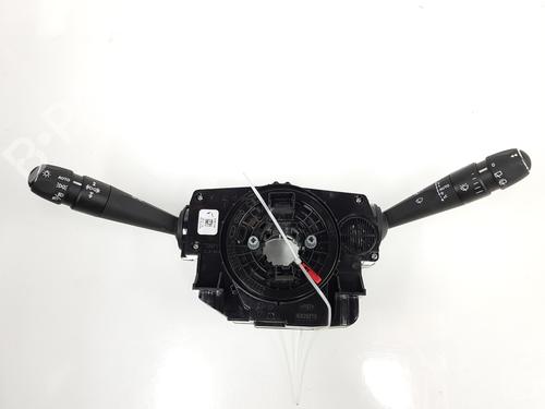 Airbag Kit OPEL ASTRA L Sports Tourer (OV5) 1.2 (FRHNSL, FRHNSR) | BP25823924C86 