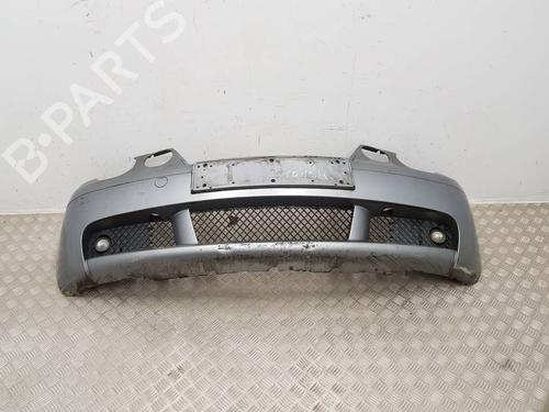 Front bumper BMW 3 Compact (E46) 316 ti | BP39559316C7 - Image 3