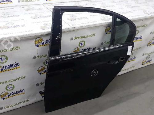 Left rear door BMW 3 (E90) 325 d | BP790662C4 