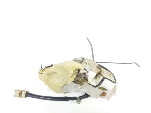 Venstre fortil lås HONDA ACCORD VI (CK, CG, CH, CF, CL) 2.0 i (CG9) | BP29906803C98 