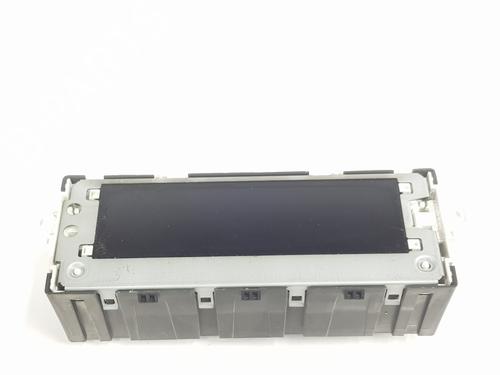 BP31924168O1 main image