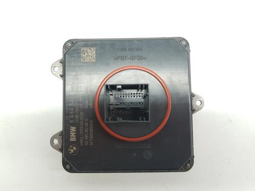 Ballast Xénon MINI MINI (F56) Cooper D (116 hp) 31928565