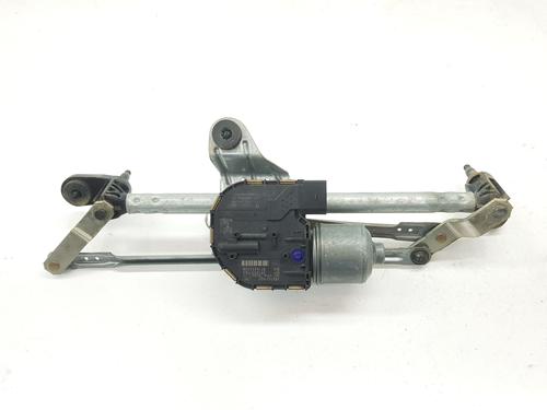Front wiper motor SEAT LEON ST (5F8) 1.2 TSI | BP12582826M29 