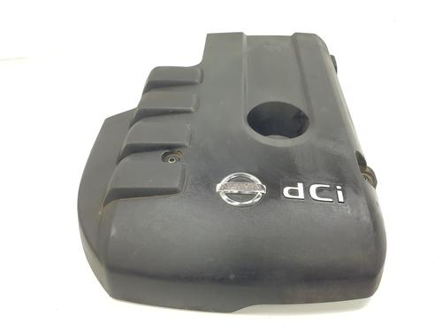 Upper protection NISSAN PATHFINDER III (R51)  | BP25849169M93 