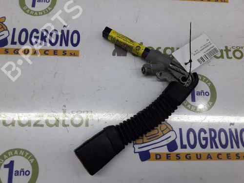 Front right belt tensioner BMW X3 (E83) xDrive 30 d | BP1786166C88 