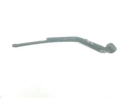 Used Rear windshield wiper arm MINI MINI CLUBMAN (R55) Cooper D (109 hp) 8080513