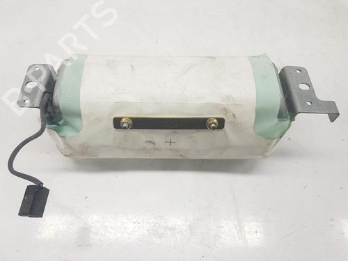 Passasjer kollisjonspute BMW 3 Coupe (E46) 328 Ci | BP8871608C10 