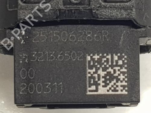 Other RENAULT CAPTUR II (HF_)  | BP34381297O1  - Image 6