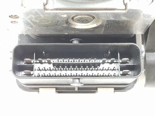 ABS pump SEAT LEON (5F1)  | BP26720238M43 
