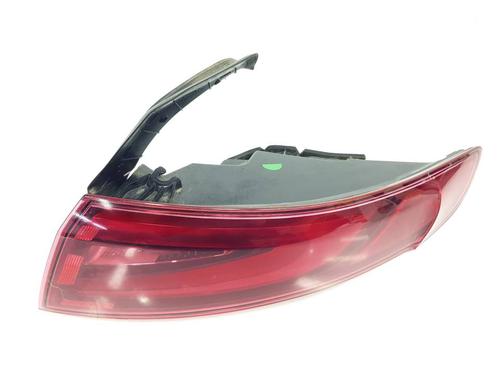 Right taillight ALFA ROMEO GIULIA (952_) 2.2 D (952AFA25, 952AFM25, 952ALA25) | BP40092059C35 - Image 4