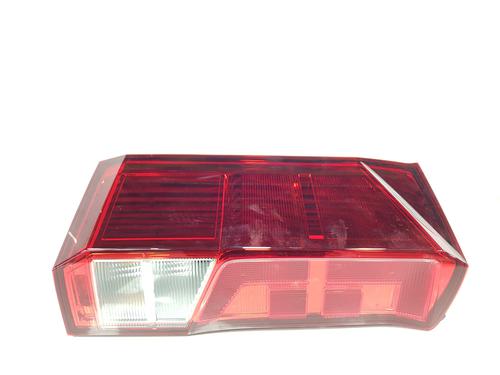 Left taillight VW CRAFTER Van (SY_, SX_)  | BP29535559C34 