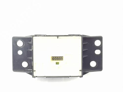 Other TOYOTA COROLLA Hatchback (_E21_, _EA1_, _EH1_) 2.0 Hybrid (MZEH12) | BP36362061O1 - Image 3