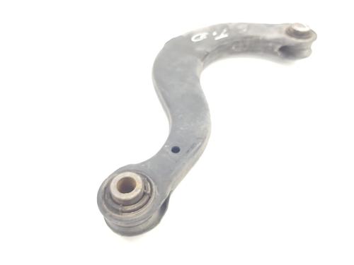Right rear suspension arm AUDI A3 Sportback (8VA, 8VF) 1.4 TSI | BP15663194M15 