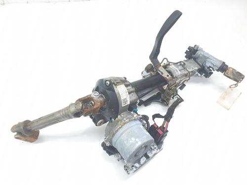 Other SEAT IBIZA V (KJ1, KJG) 1.0 MPi | BP28376474O1